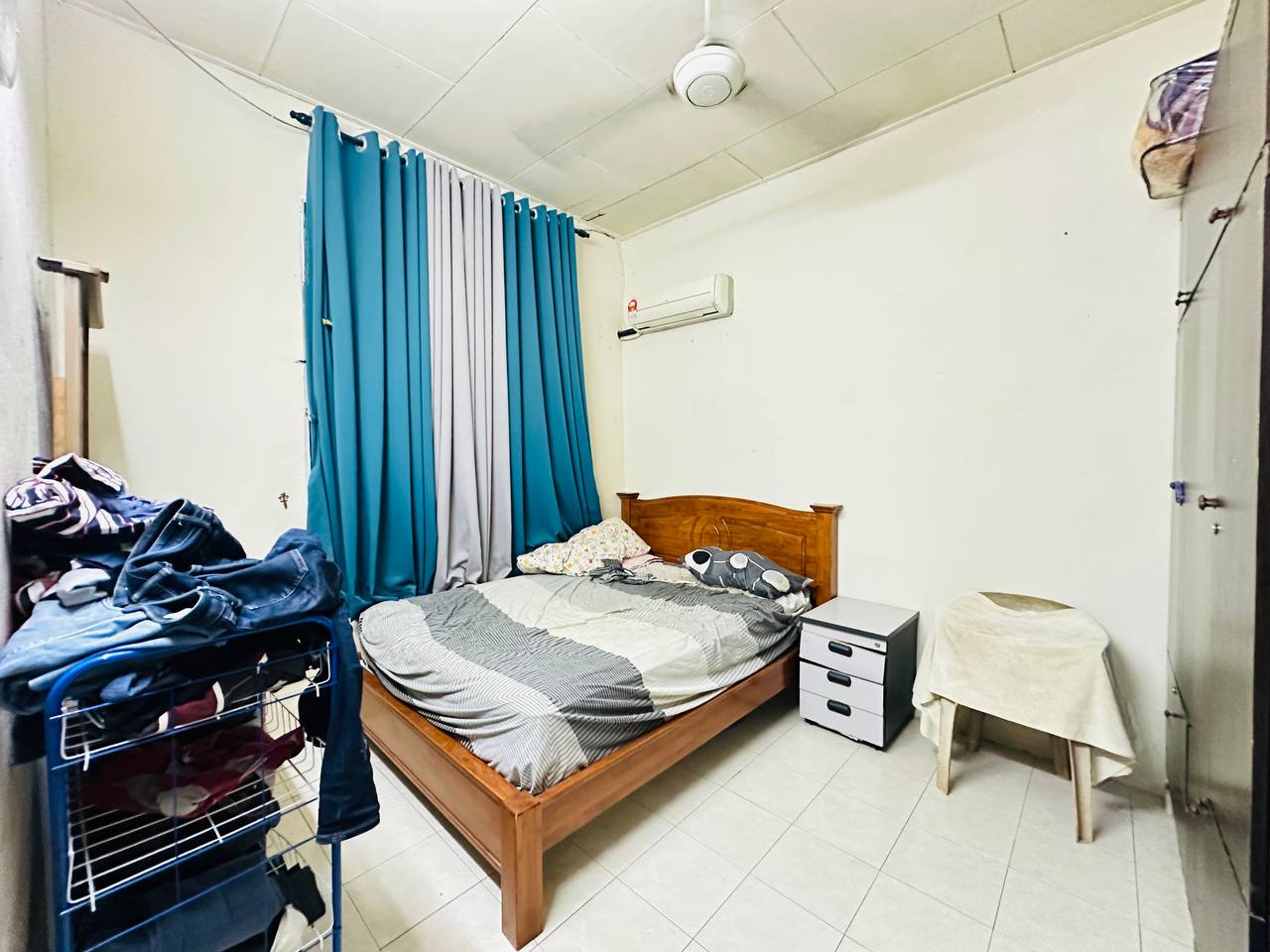 TAMAN SERAI SETIA, PADANG SERAI KEDAH. | TERES SETINGKAT | CASHBACK RM100,000 | FULL LOAN | 📍BOOKING 1K 7