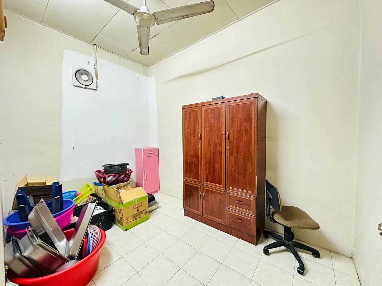 TAMAN SERAI SETIA, PADANG SERAI KEDAH. | TERES SETINGKAT | CASHBACK RM100,000 | FULL LOAN | 📍BOOKING 1K 9