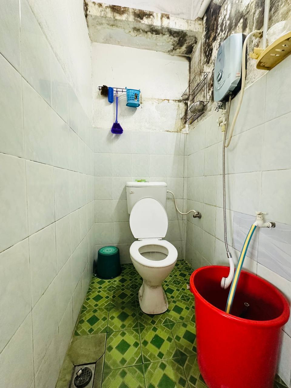 TAMAN SERAI SETIA, PADANG SERAI KEDAH. | TERES SETINGKAT | CASHBACK RM100,000 | FULL LOAN | 📍BOOKING 1K 13