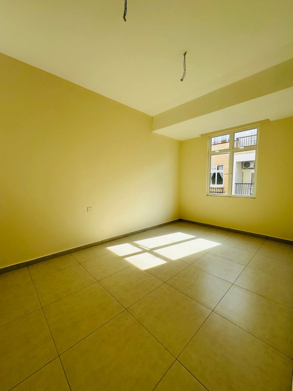 BALIK PULAU,PENANG. | RENOVATED 7