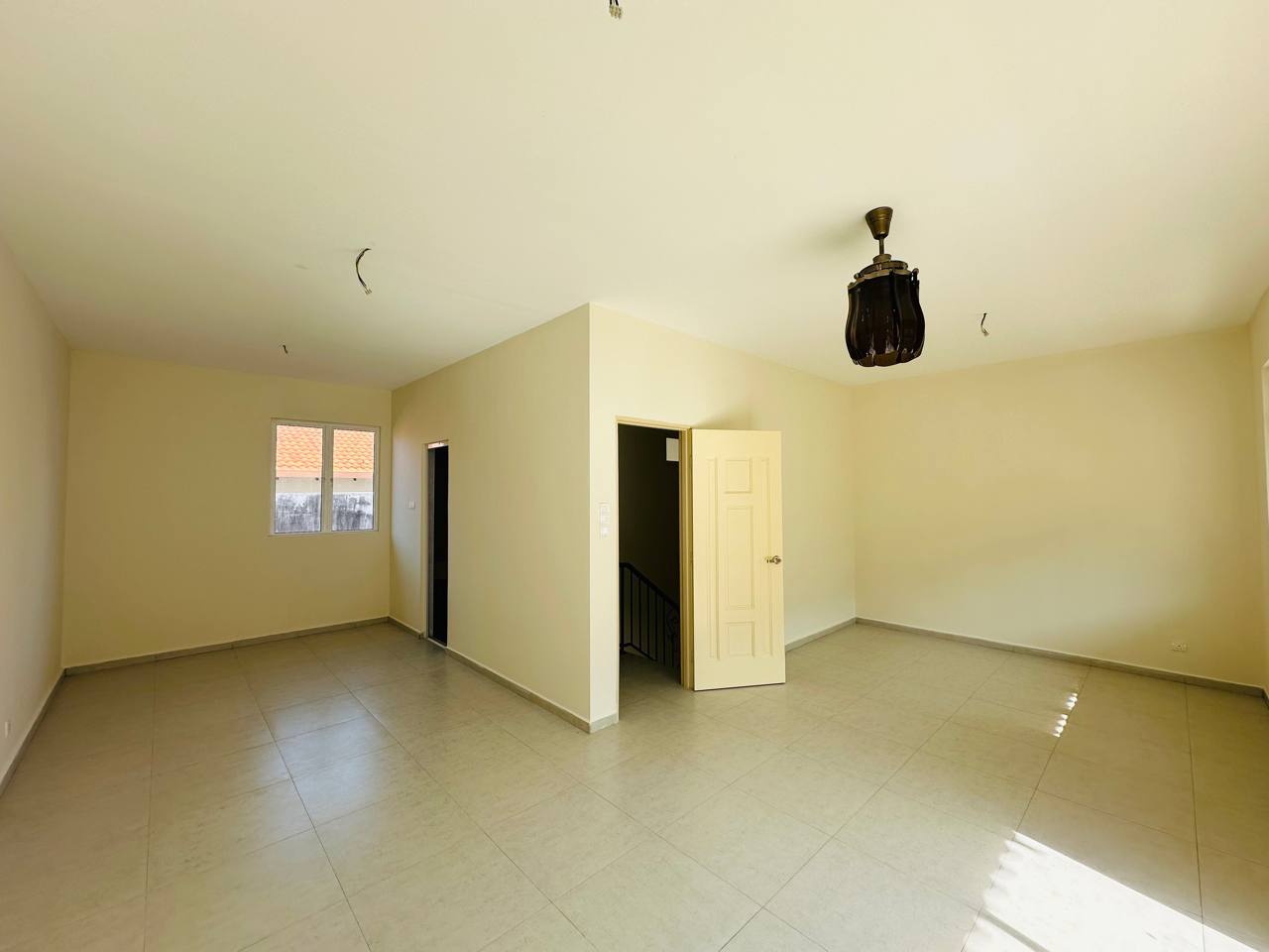 BALIK PULAU,PENANG. | RENOVATED 5