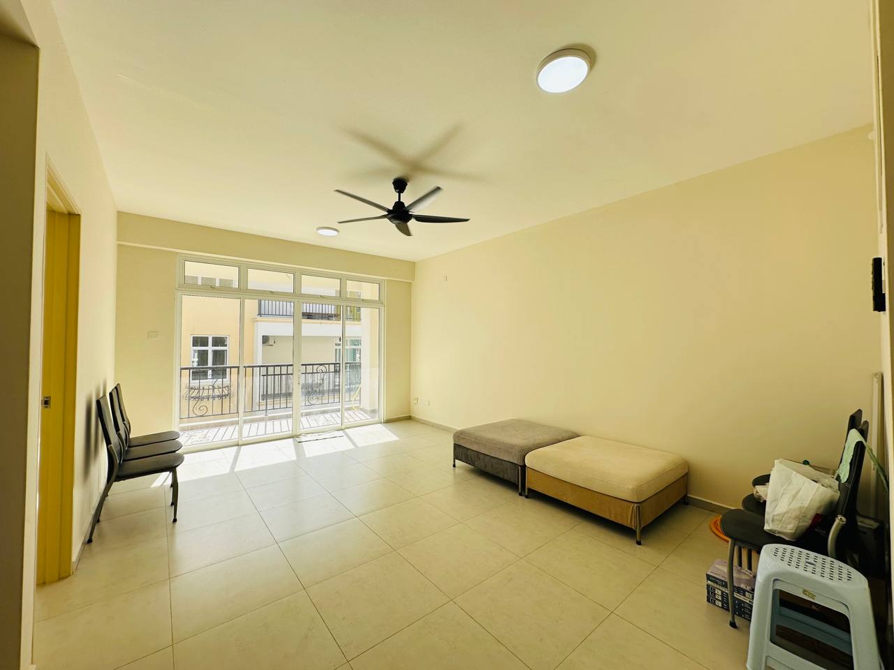BALIK PULAU,PENANG. | RENOVATED 11