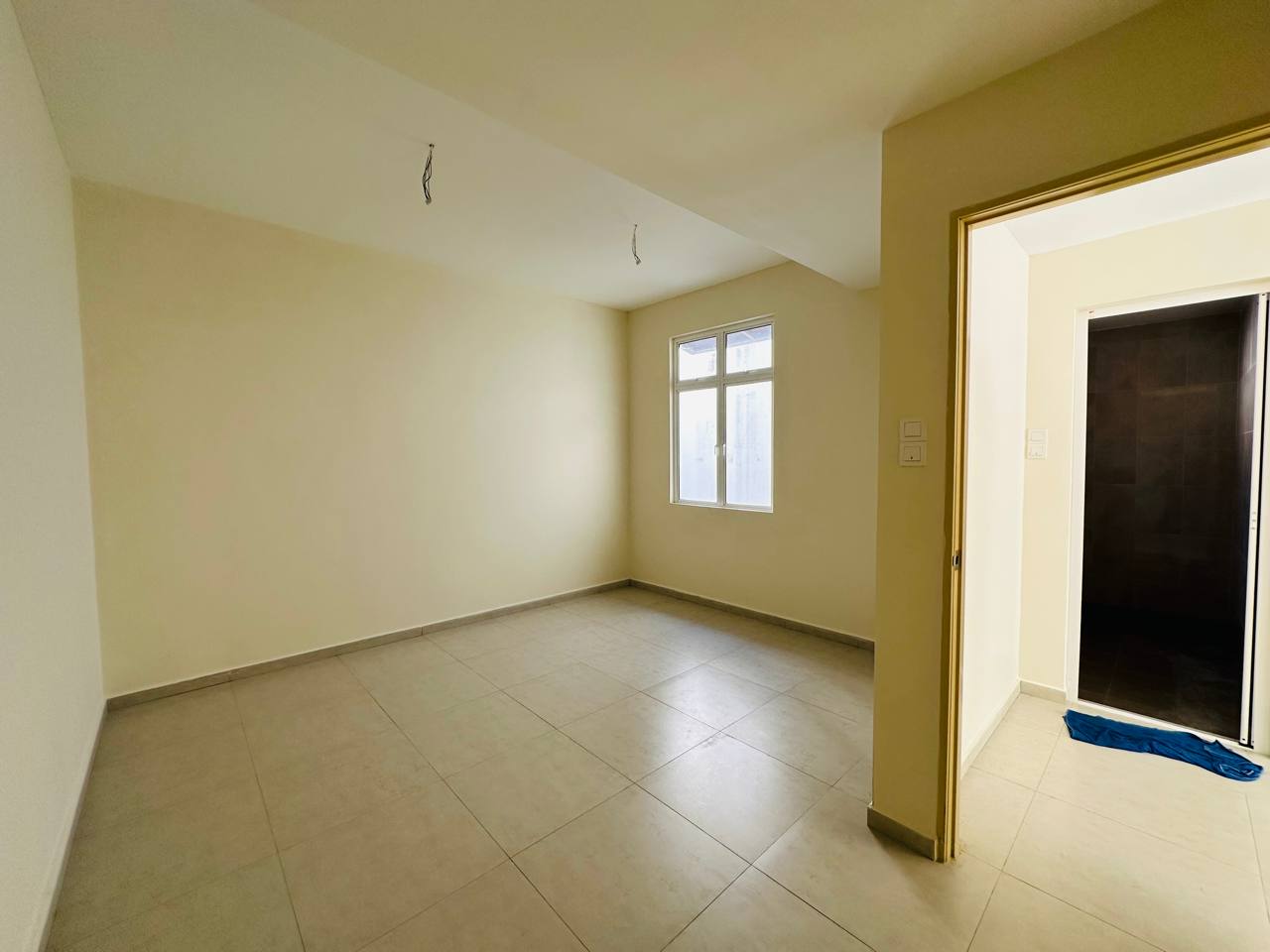 BALIK PULAU,PENANG. | RENOVATED 8