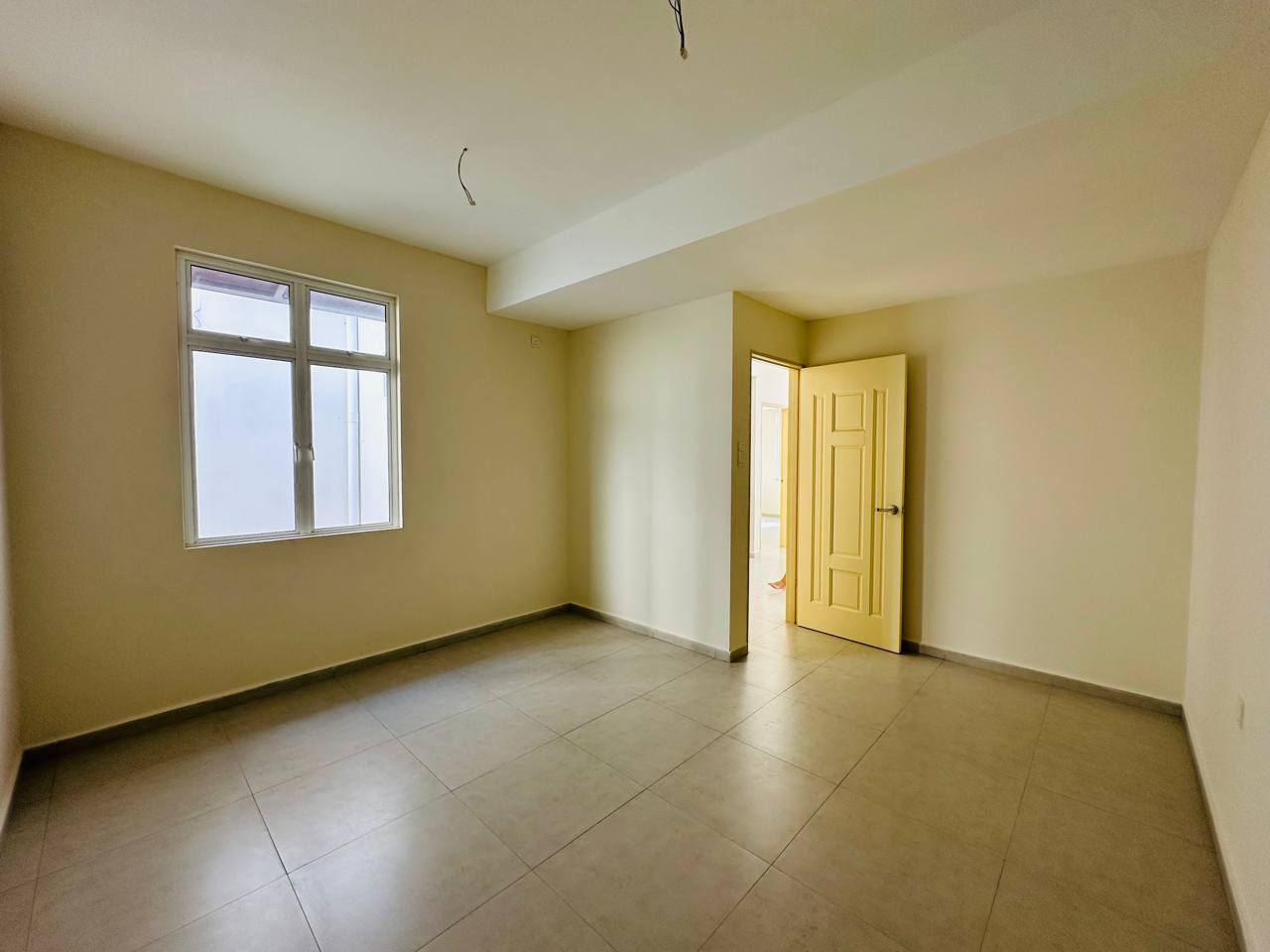 BALIK PULAU,PENANG. | RENOVATED 9