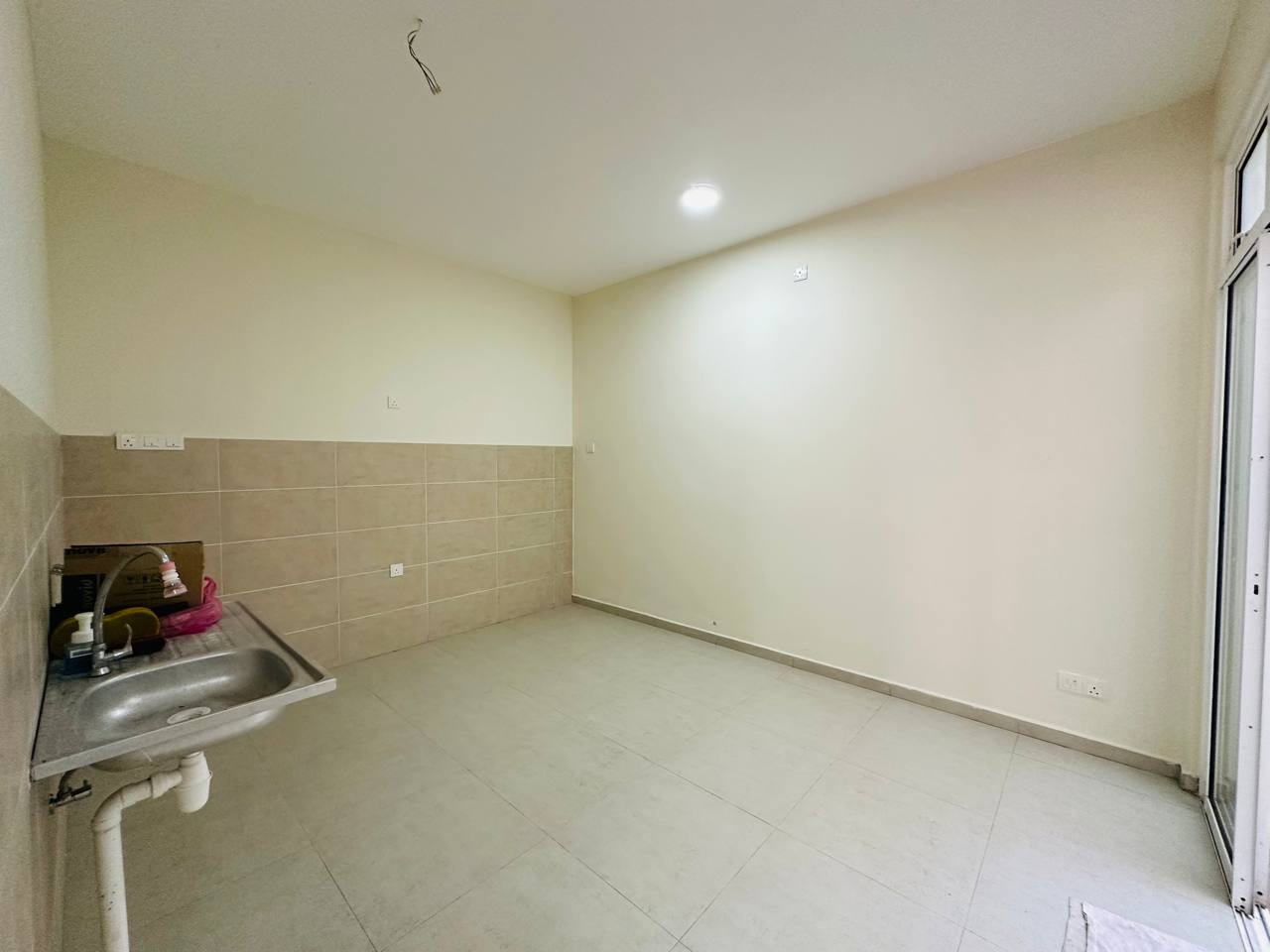 BALIK PULAU,PENANG. | RENOVATED 14