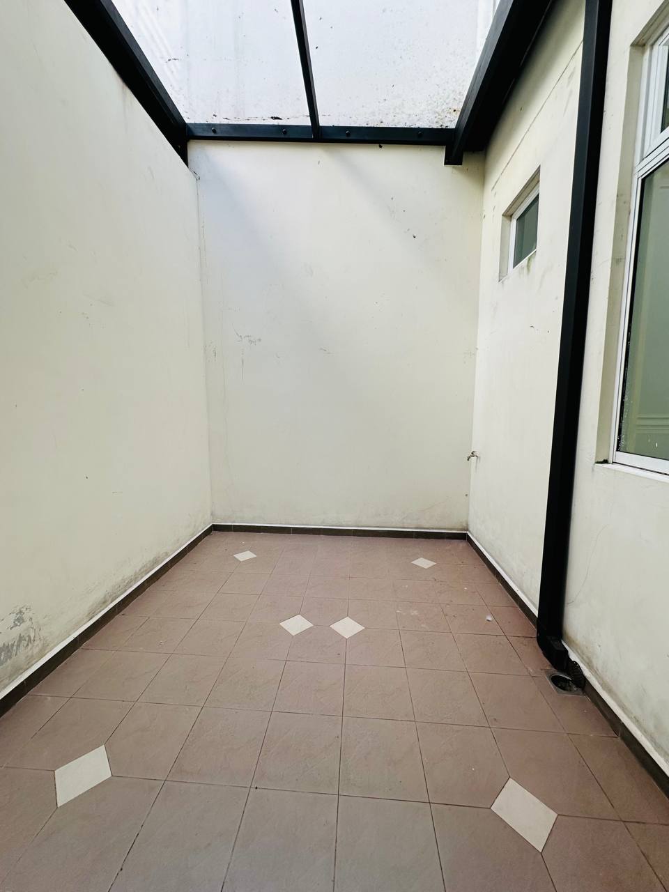 BALIK PULAU,PENANG. | RENOVATED 16