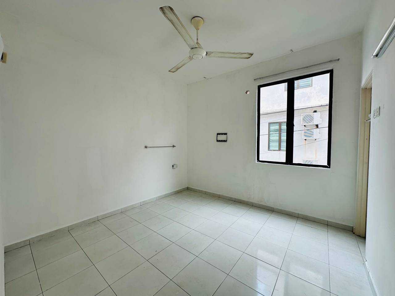 JELUTONG, PULAU PINANG. | FLAT | CASHBACK RM45,000 | FULL LOAN | 📍BOOKING 1K 3