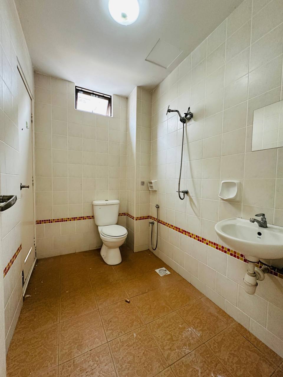 JELUTONG, PULAU PINANG. | FLAT | CASHBACK RM45,000 | FULL LOAN | 📍BOOKING 1K 2