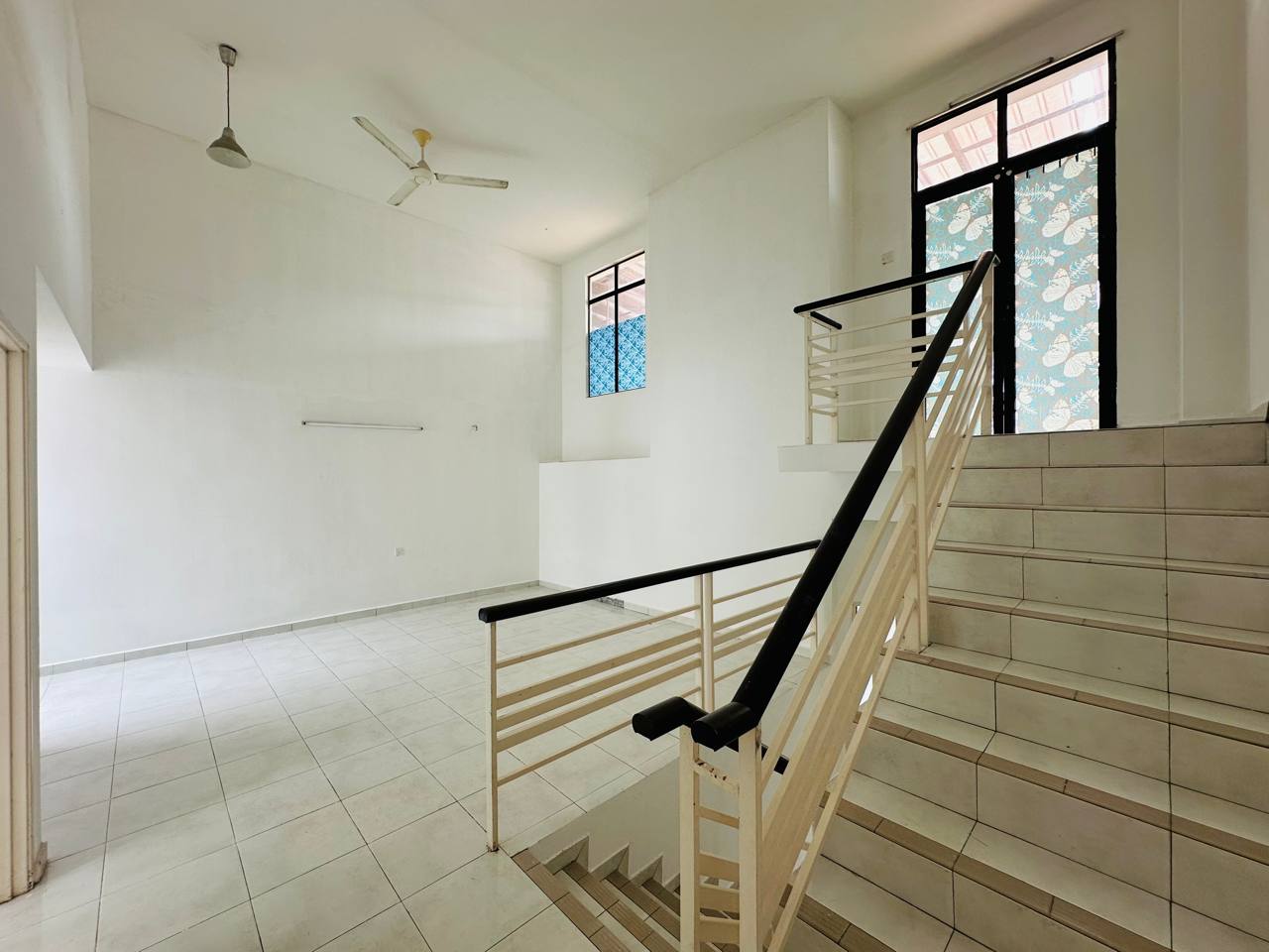JELUTONG, PULAU PINANG. | FLAT | CASHBACK RM45,000 | FULL LOAN | 📍BOOKING 1K 7