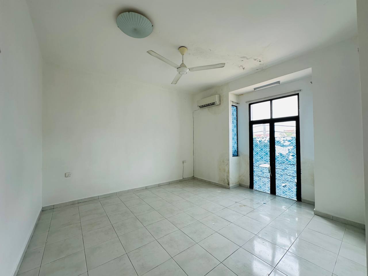 JELUTONG, PULAU PINANG. | FLAT | CASHBACK RM45,000 | FULL LOAN | 📍BOOKING 1K 4
