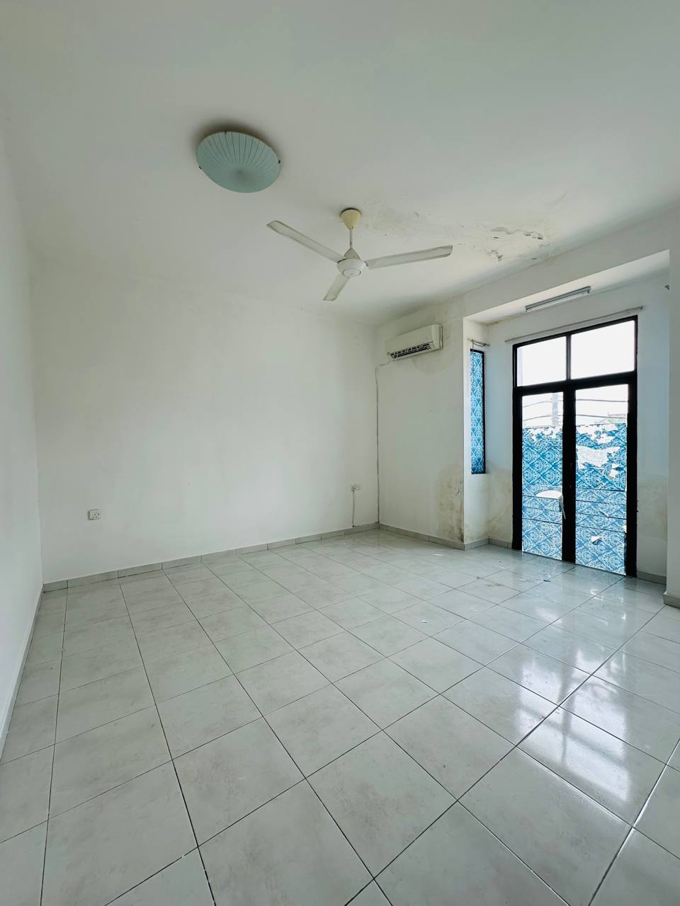 JELUTONG, PULAU PINANG. | FLAT | CASHBACK RM45,000 | FULL LOAN | 📍BOOKING 1K 5