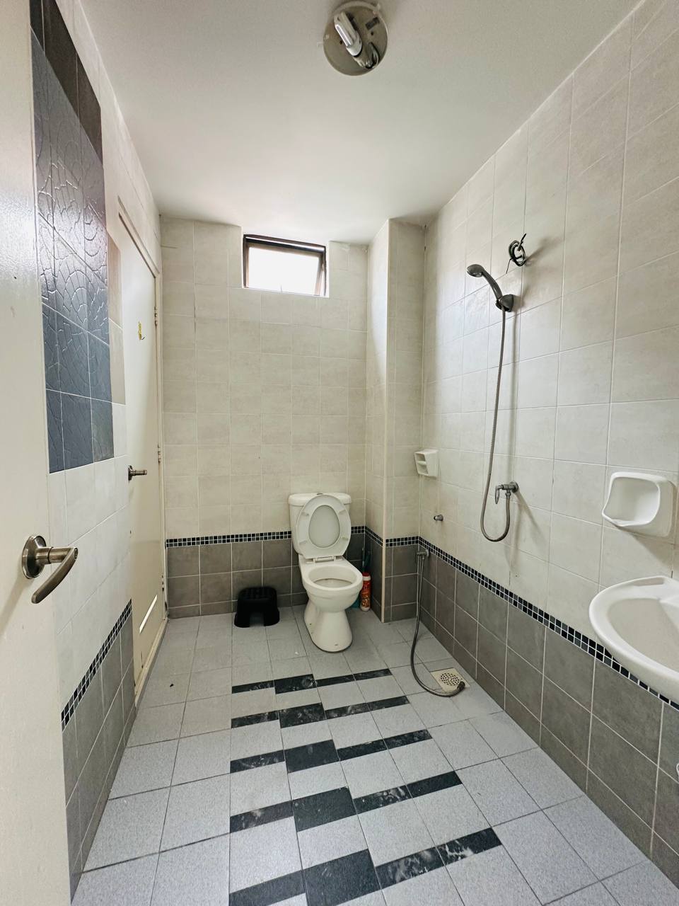 JELUTONG, PULAU PINANG. | FLAT | CASHBACK RM45,000 | FULL LOAN | 📍BOOKING 1K 9