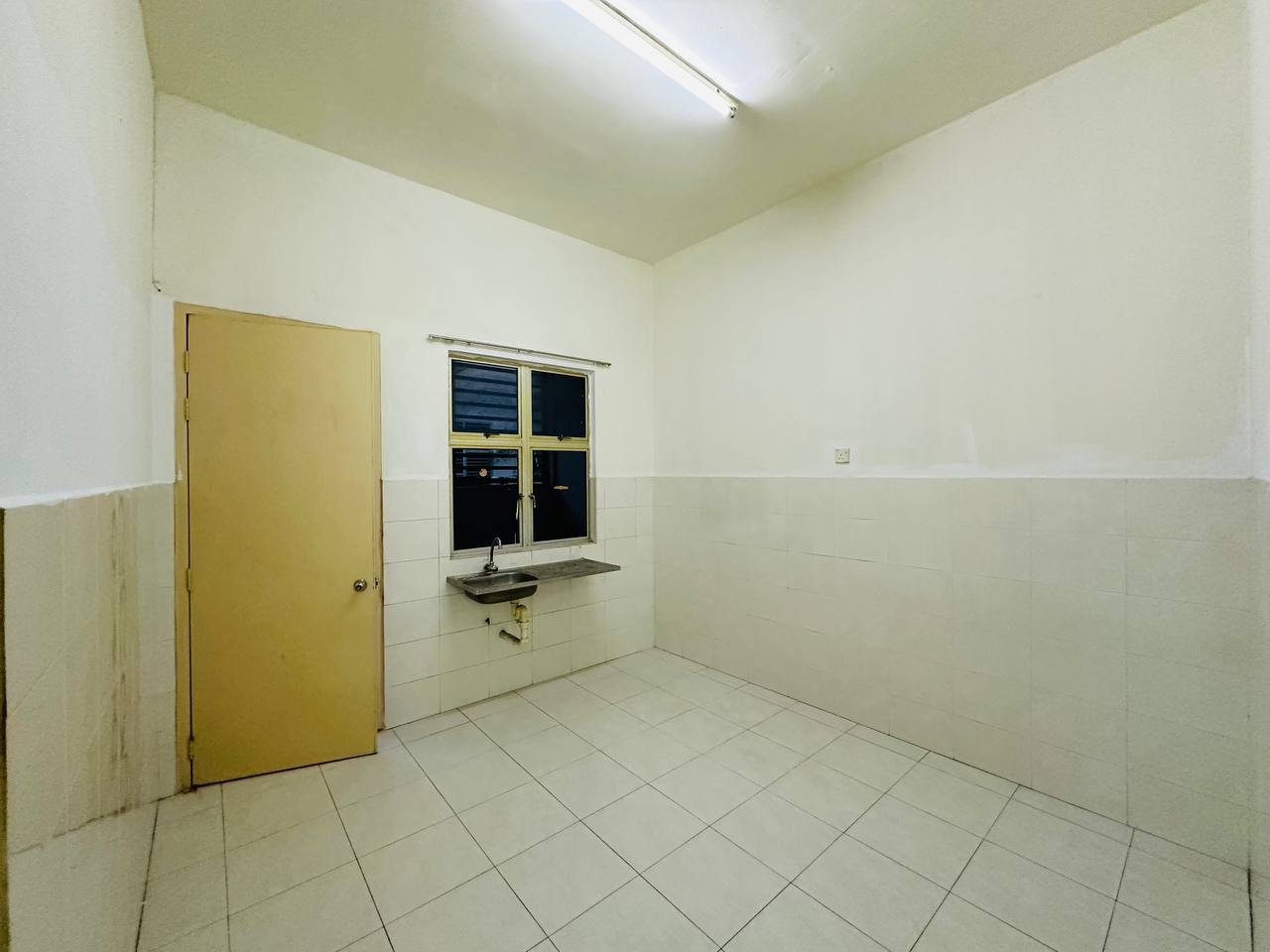BANDAR LAGUNA MERBOK, | TERES 2 TINGKAT | CASHBACK RM65,000 | FULL LOAN | 📍BOOKING 1K 8