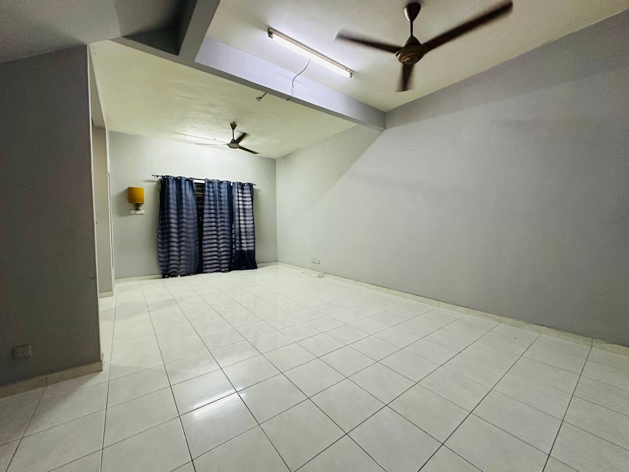 BANDAR LAGUNA MERBOK, | TERES 2 TINGKAT | CASHBACK RM65,000 | FULL LOAN | 📍BOOKING 1K 6