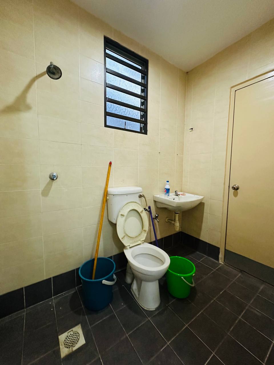 BANDAR LAGUNA MERBOK, | TERES 2 TINGKAT | CASHBACK RM65,000 | FULL LOAN | 📍BOOKING 1K 12