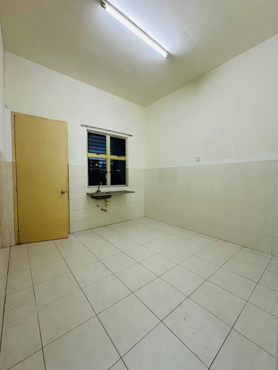 BANDAR LAGUNA MERBOK, | TERES 2 TINGKAT | CASHBACK RM65,000 | FULL LOAN | 📍BOOKING 1K 9