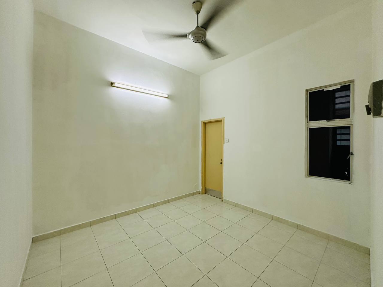 BANDAR LAGUNA MERBOK, | TERES 2 TINGKAT | CASHBACK RM65,000 | FULL LOAN | 📍BOOKING 1K 10