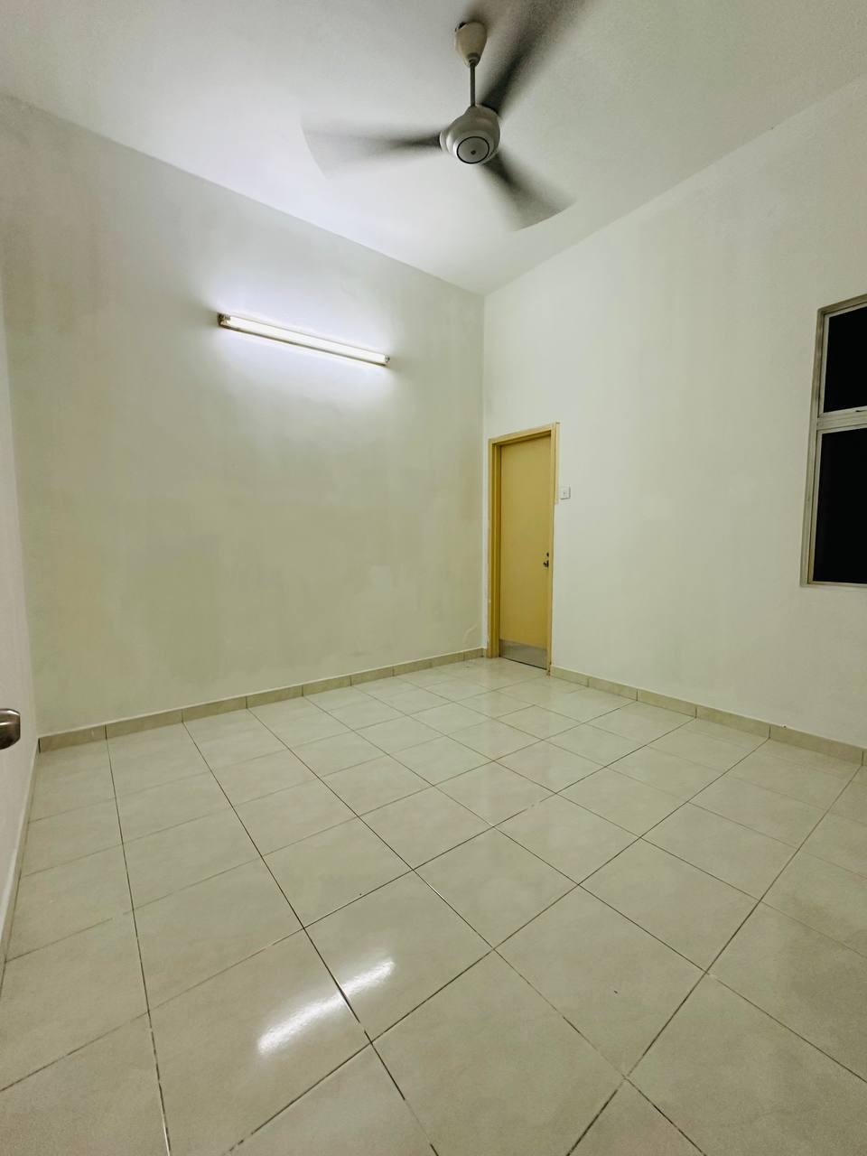 BANDAR LAGUNA MERBOK, | TERES 2 TINGKAT | CASHBACK RM65,000 | FULL LOAN | 📍BOOKING 1K 11