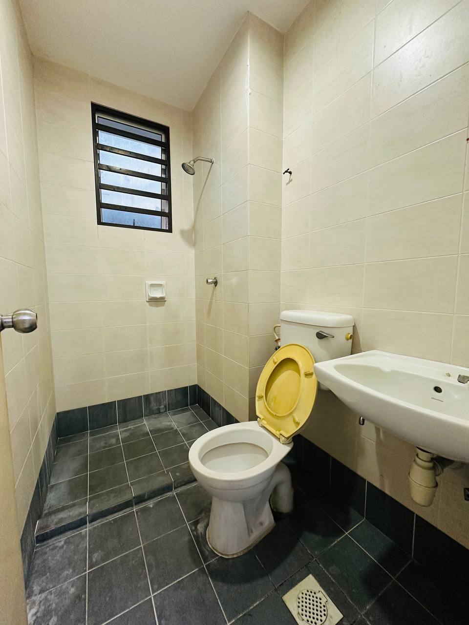 BANDAR LAGUNA MERBOK, | TERES 2 TINGKAT | CASHBACK RM65,000 | FULL LOAN | 📍BOOKING 1K 16