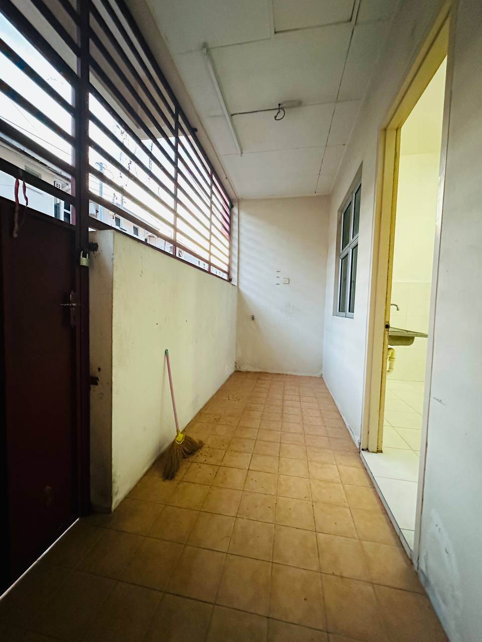 BANDAR LAGUNA MERBOK, | TERES 2 TINGKAT | CASHBACK RM65,000 | FULL LOAN | 📍BOOKING 1K 13