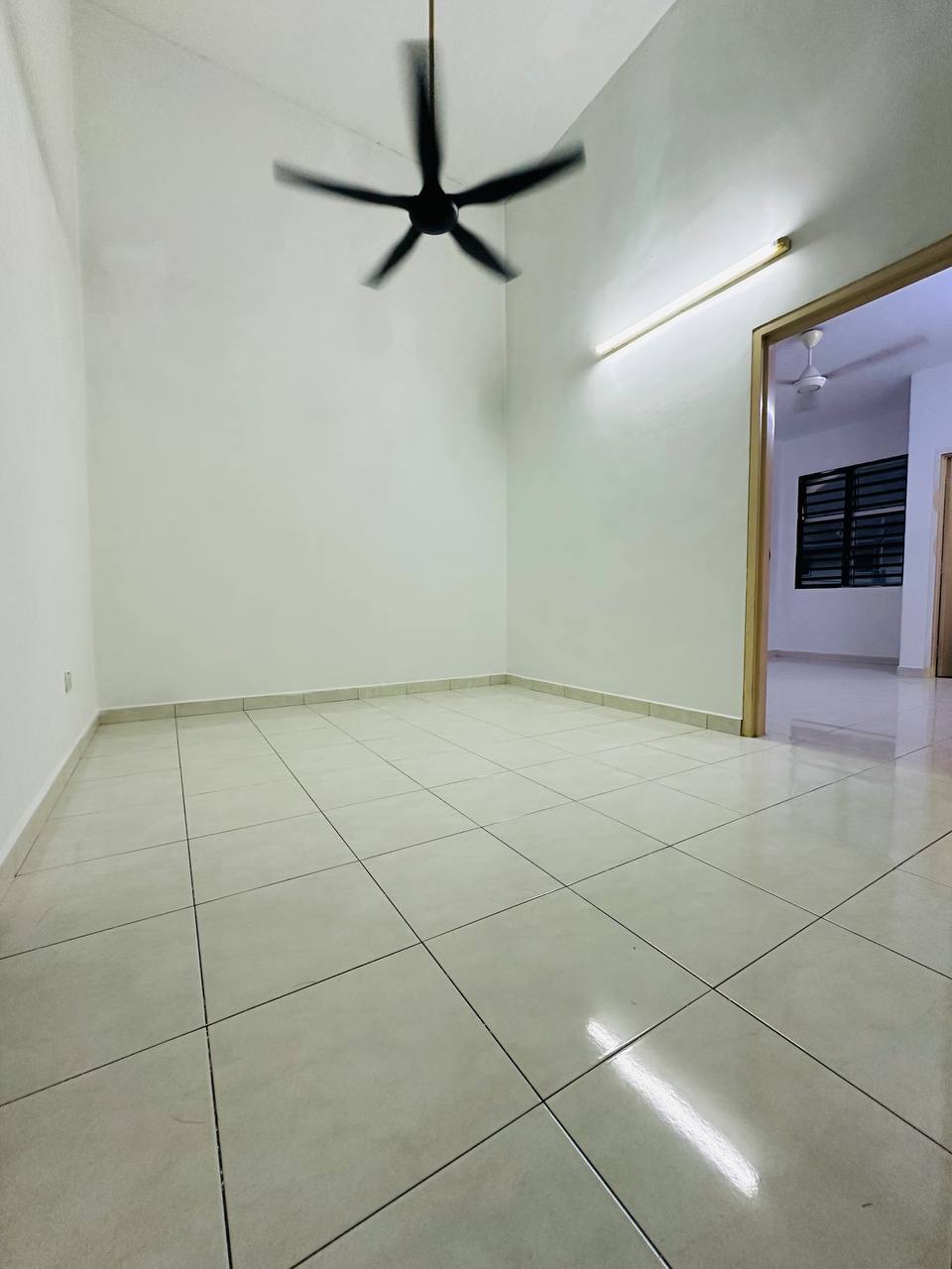 BANDAR LAGUNA MERBOK, | TERES 2 TINGKAT | CASHBACK RM65,000 | FULL LOAN | 📍BOOKING 1K 14