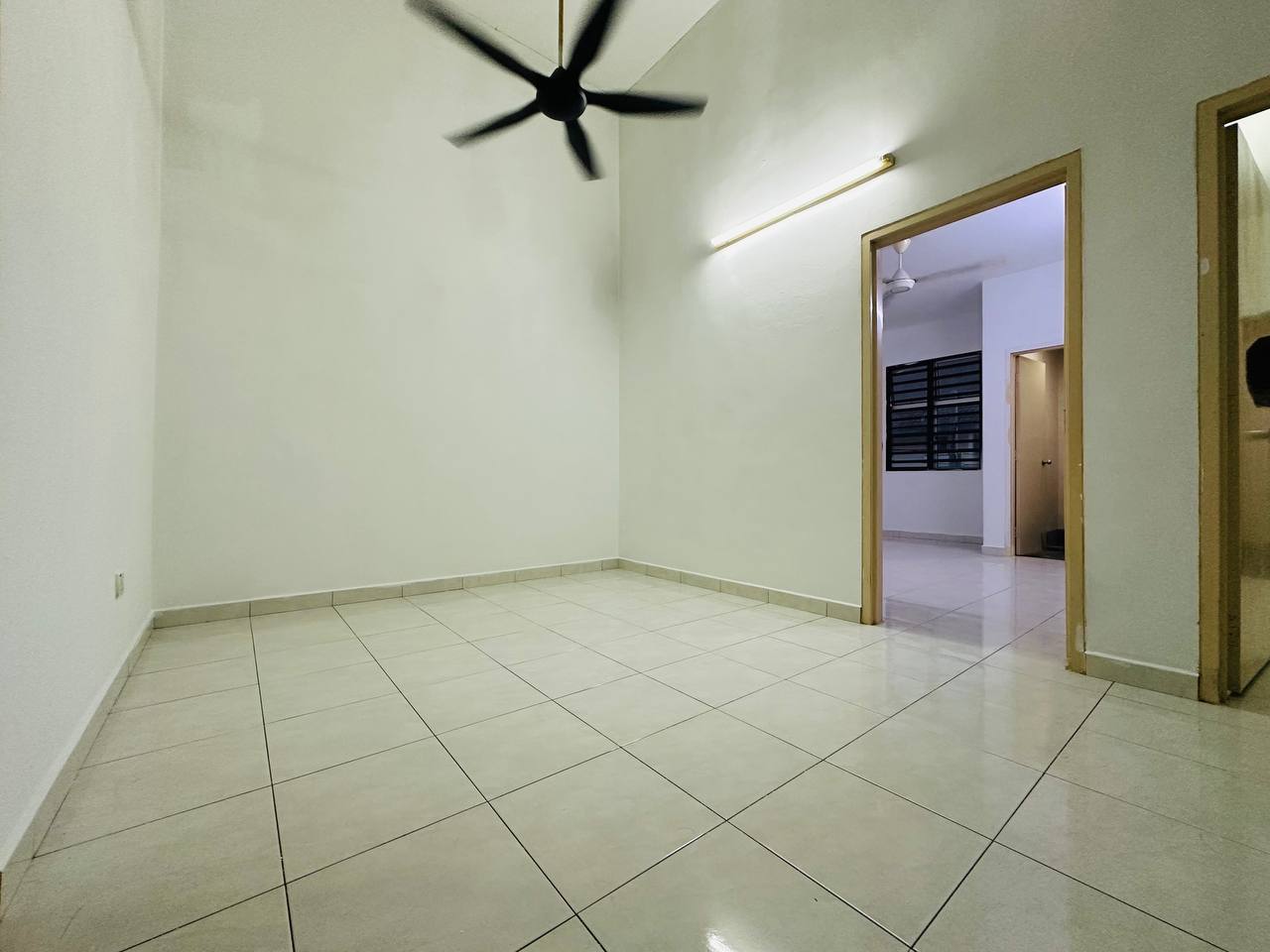 BANDAR LAGUNA MERBOK, | TERES 2 TINGKAT | CASHBACK RM65,000 | FULL LOAN | 📍BOOKING 1K 15