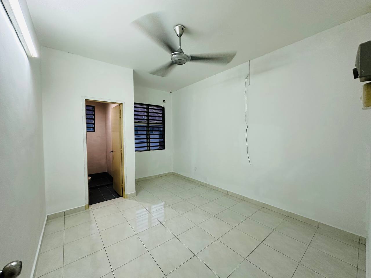 BANDAR LAGUNA MERBOK, | TERES 2 TINGKAT | CASHBACK RM65,000 | FULL LOAN | 📍BOOKING 1K 20