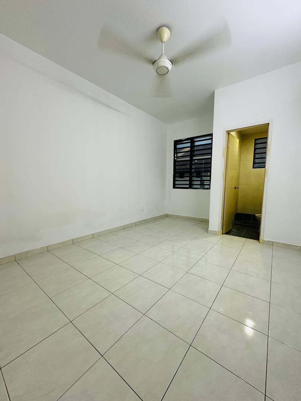 BANDAR LAGUNA MERBOK, | TERES 2 TINGKAT | CASHBACK RM65,000 | FULL LOAN | 📍BOOKING 1K 17