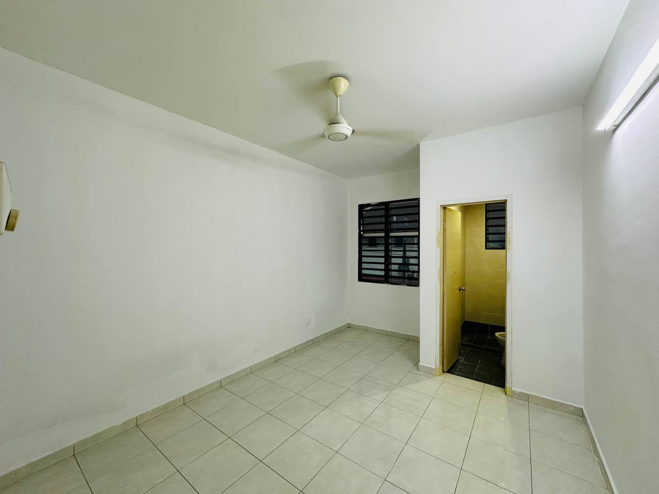 BANDAR LAGUNA MERBOK, | TERES 2 TINGKAT | CASHBACK RM65,000 | FULL LOAN | 📍BOOKING 1K 18