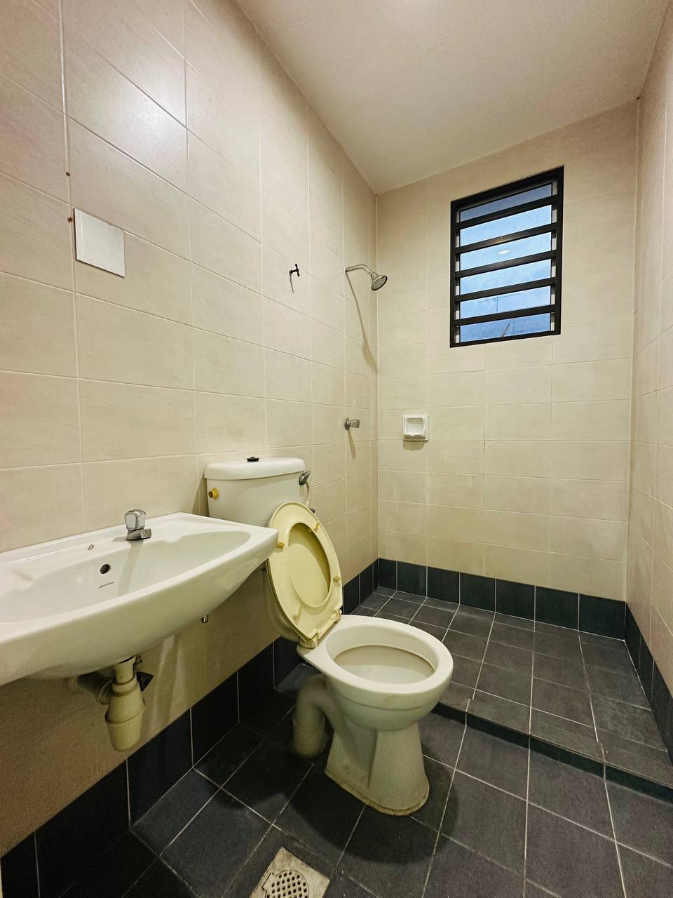 BANDAR LAGUNA MERBOK, | TERES 2 TINGKAT | CASHBACK RM65,000 | FULL LOAN | 📍BOOKING 1K 19