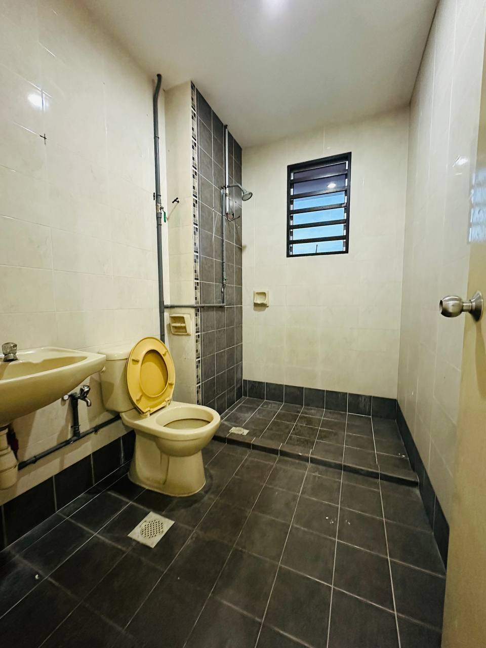 BANDAR LAGUNA MERBOK, | TERES 2 TINGKAT | CASHBACK RM65,000 | FULL LOAN | 📍BOOKING 1K 21