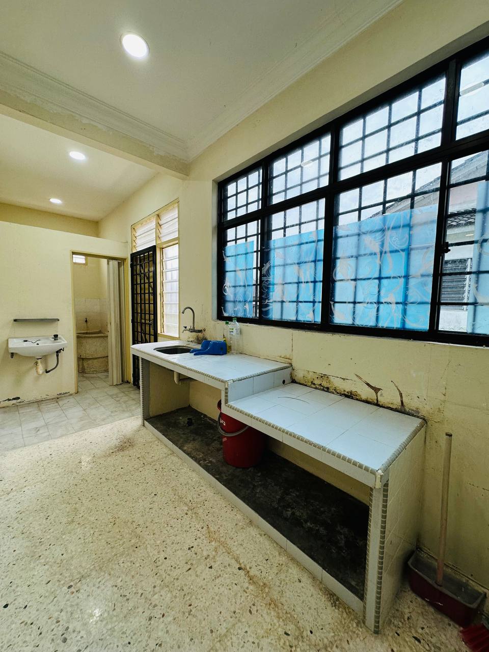 TAMAN MUTIARA INDAH, SUNGAI PETANI, KEDAH. | RENOVATED | CASHBACK RM50,000 | FULL LOAN | 📍BOOKING 1K 14