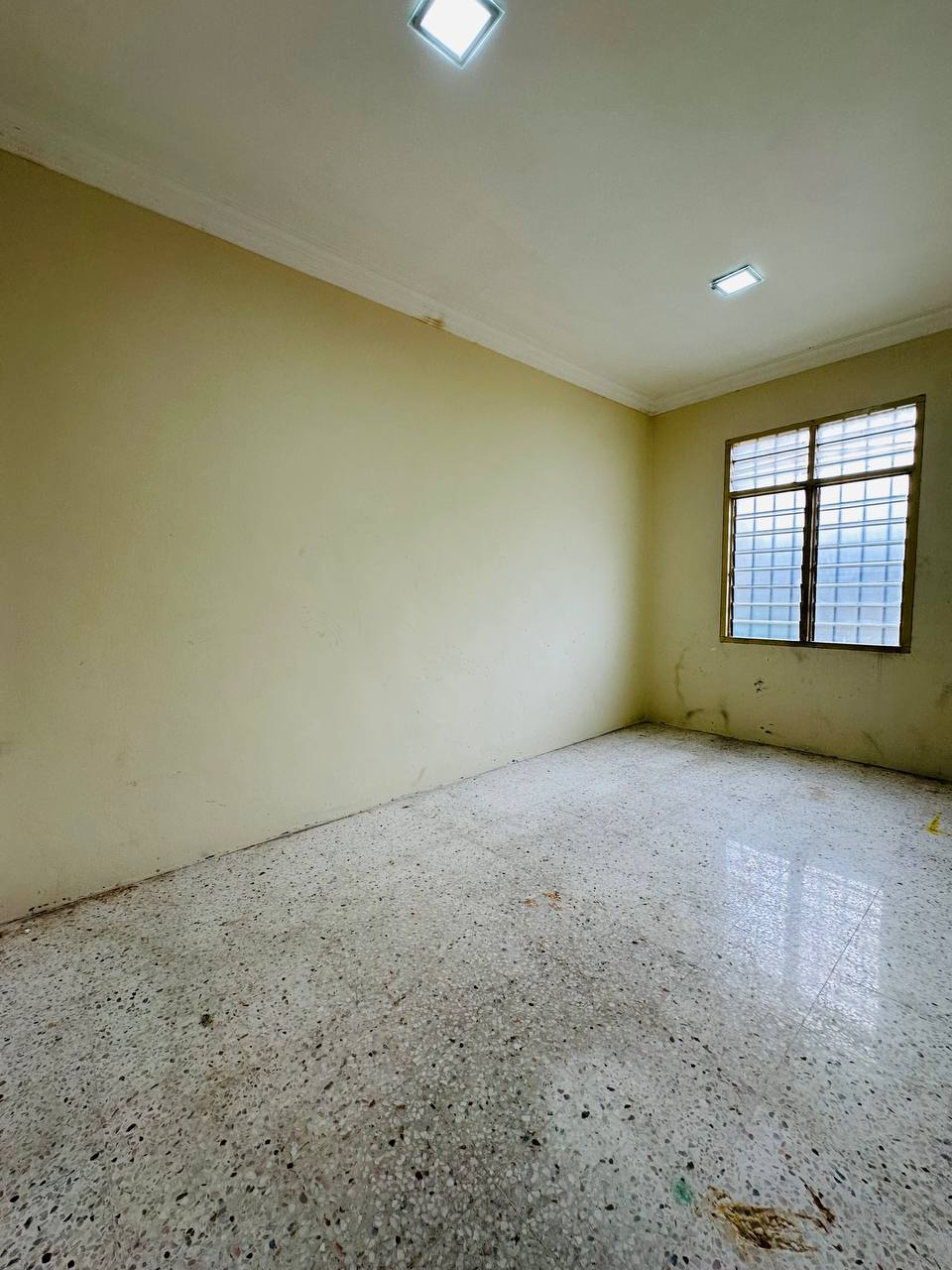 TAMAN MUTIARA INDAH, SUNGAI PETANI, KEDAH. | RENOVATED | CASHBACK RM50,000 | FULL LOAN | 📍BOOKING 1K 19