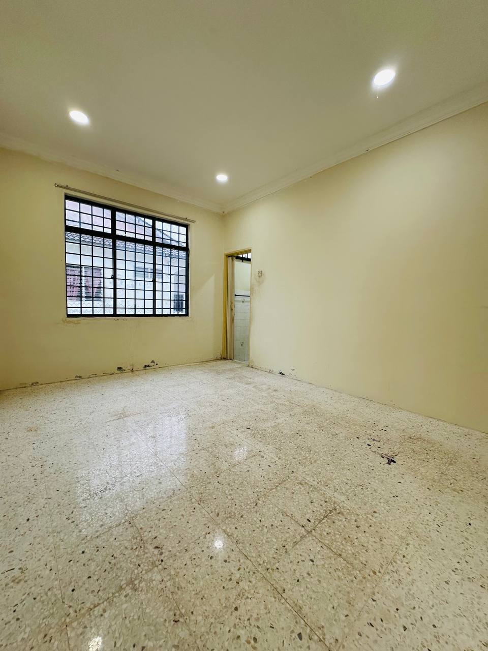 TAMAN MUTIARA INDAH, SUNGAI PETANI, KEDAH. | RENOVATED | CASHBACK RM50,000 | FULL LOAN | 📍BOOKING 1K 16
