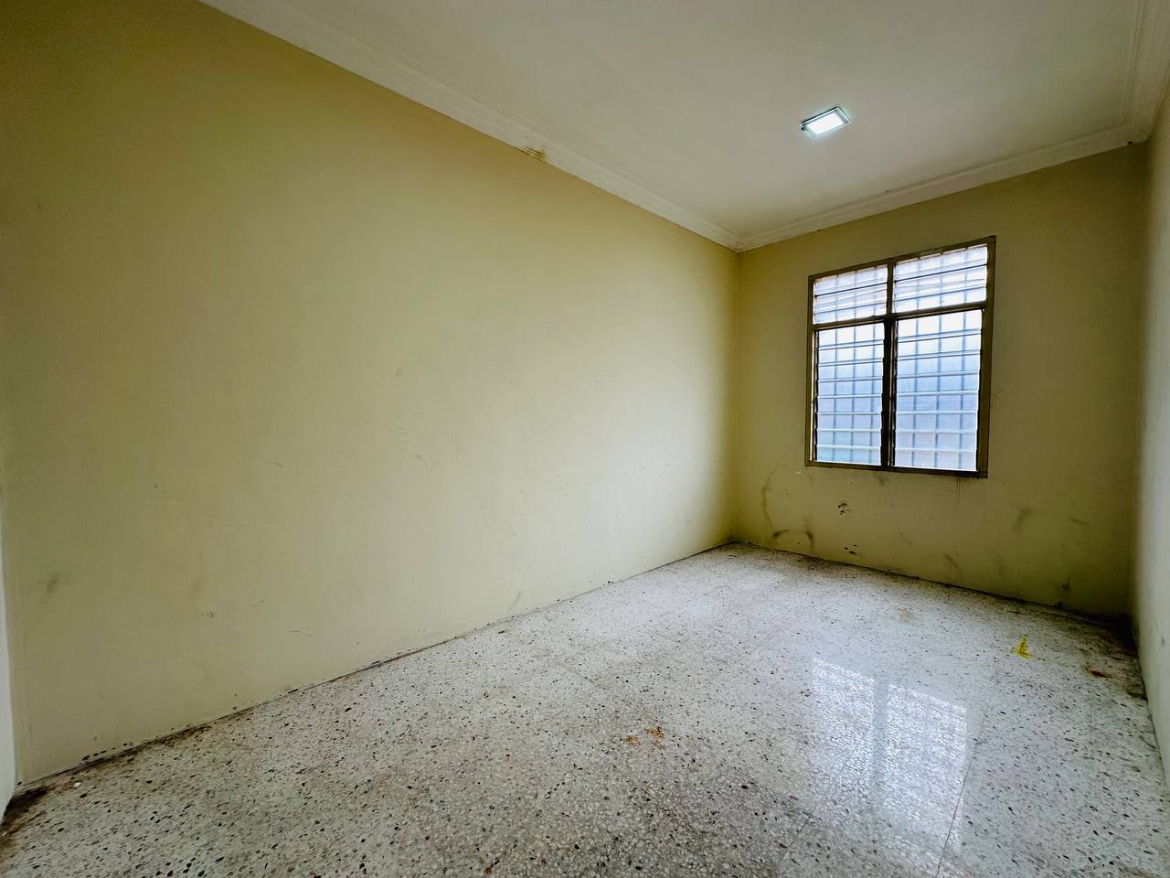 TAMAN MUTIARA INDAH, SUNGAI PETANI, KEDAH. | RENOVATED | CASHBACK RM50,000 | FULL LOAN | 📍BOOKING 1K 18