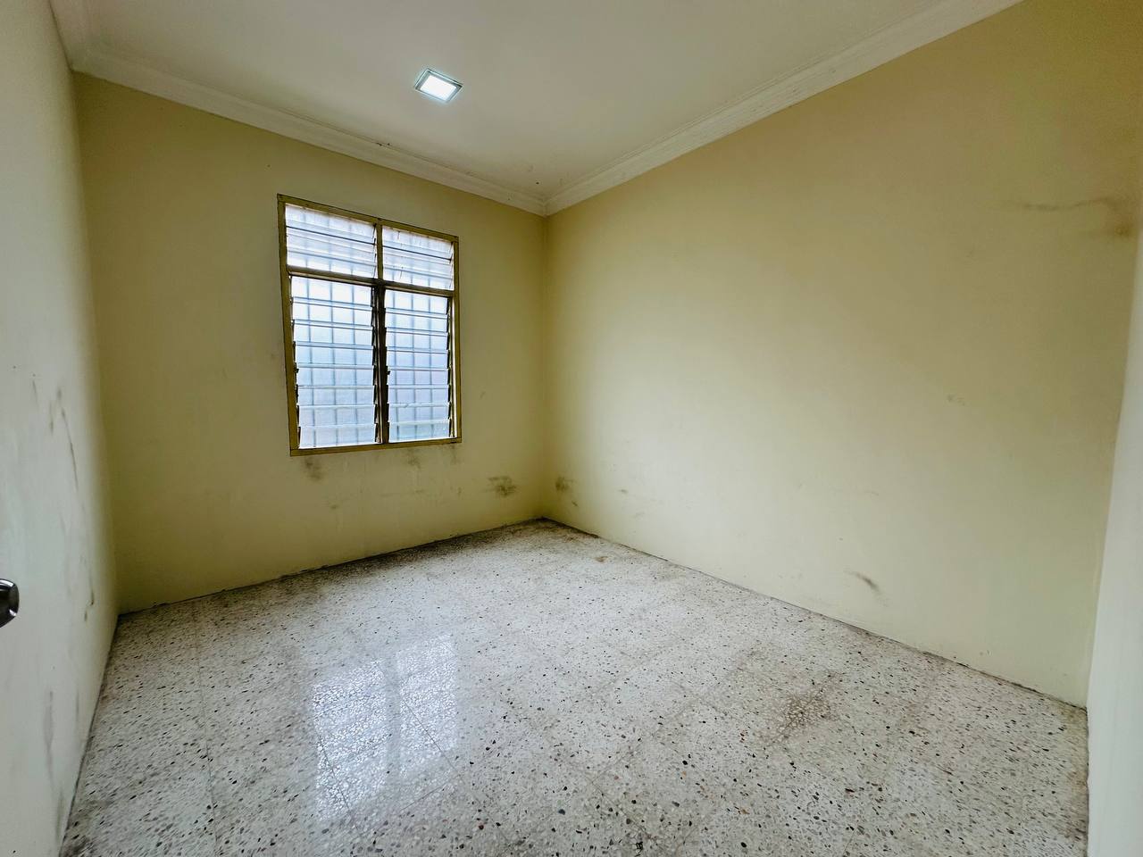 TAMAN MUTIARA INDAH, SUNGAI PETANI, KEDAH. | RENOVATED | CASHBACK RM50,000 | FULL LOAN | 📍BOOKING 1K 20