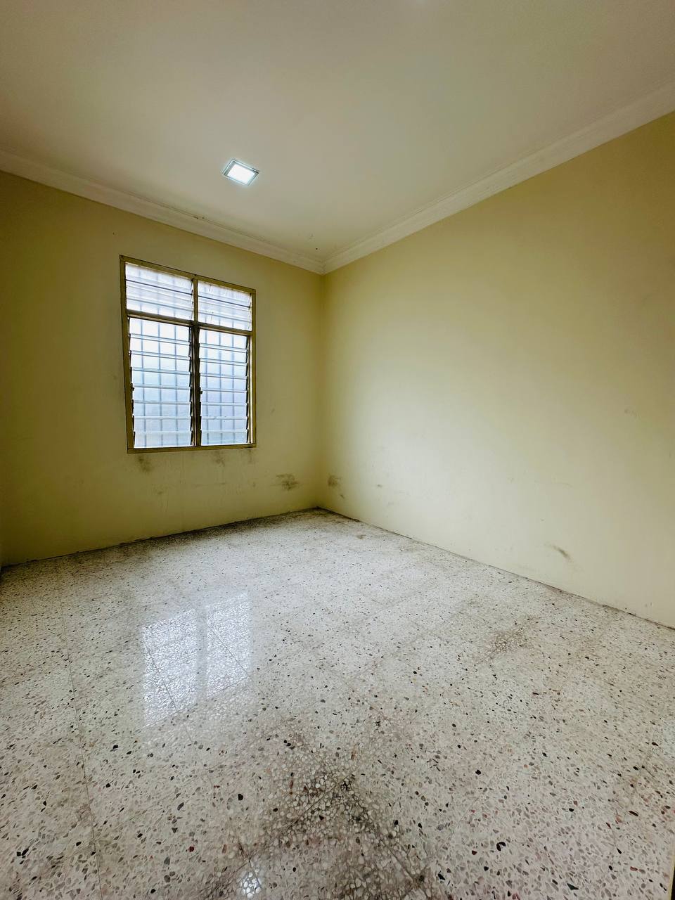 TAMAN MUTIARA INDAH, SUNGAI PETANI, KEDAH. | RENOVATED | CASHBACK RM50,000 | FULL LOAN | 📍BOOKING 1K 21