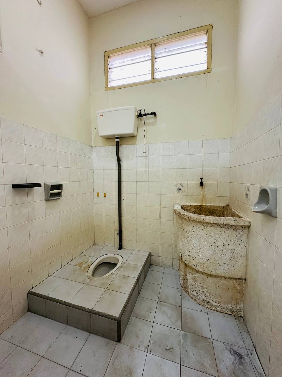 TAMAN MUTIARA INDAH, SUNGAI PETANI, KEDAH. | RENOVATED | CASHBACK RM50,000 | FULL LOAN | 📍BOOKING 1K 22