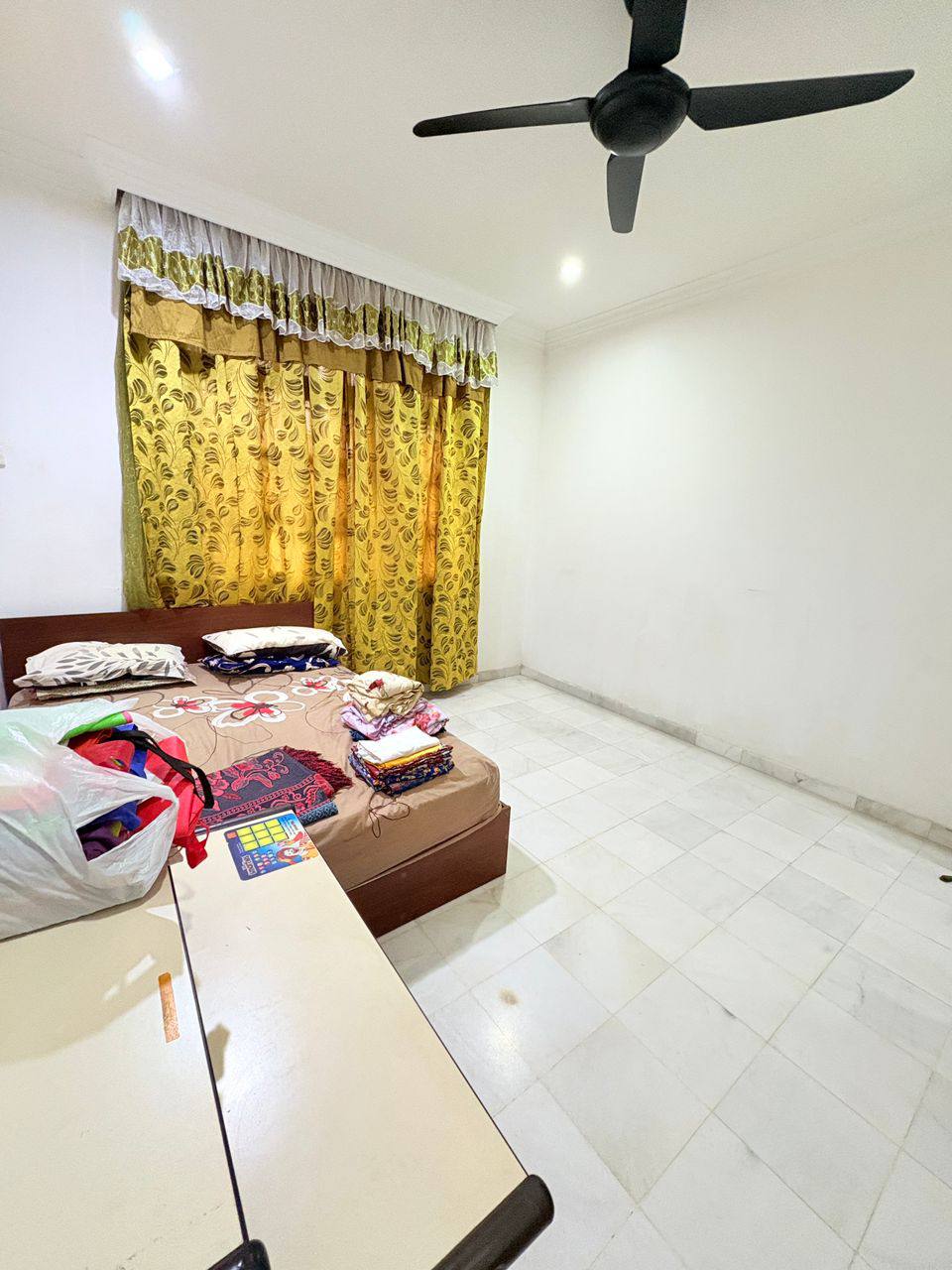 TAMAN CEMARA, SUNGAI PETANI, | BUNGALOW | CASHBACK RM51,000 | FULL LOAN 16
