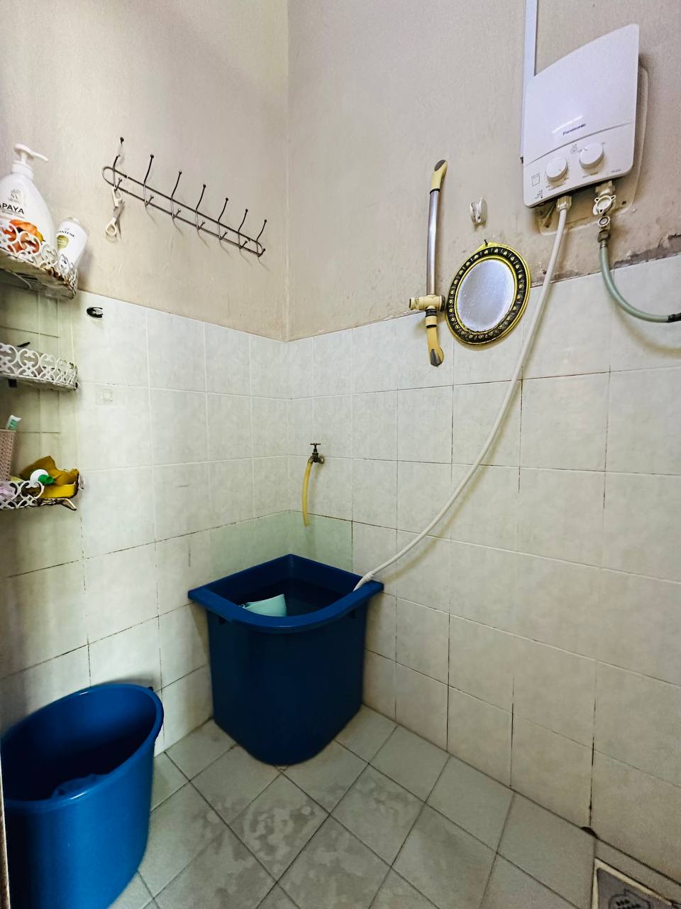 TAMAN SEJAHTERA JAYA, LUNAS, KEDAH. | CASHBACK RM40,000 | FULL LOAN | 📍BOOKING 1K 11