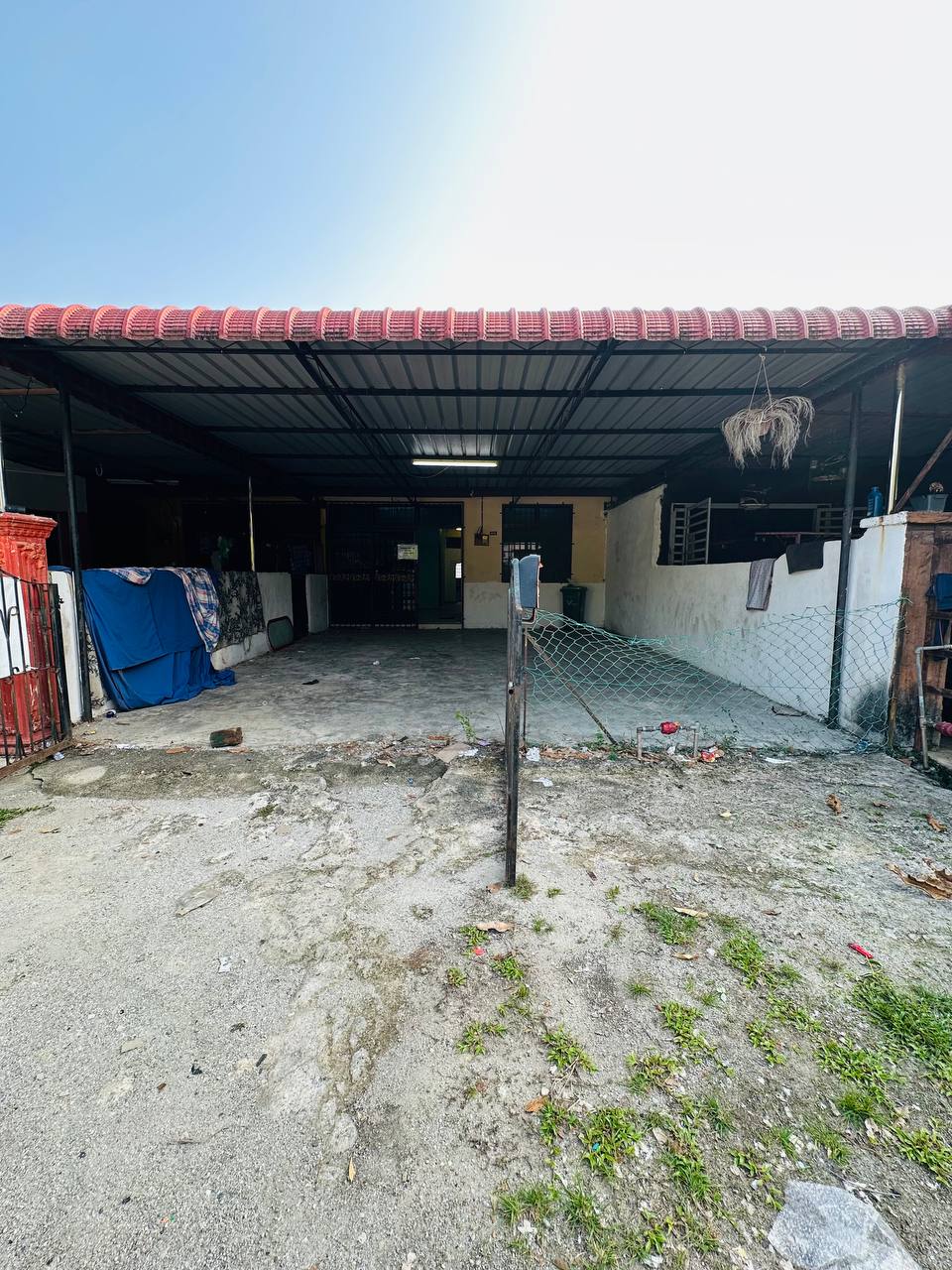 BANDAR SERI ASTANA, SUNGAI PETANI. | CASHBACK RM50,000 | FULL LOAN | 📍BOOKING 1K 2