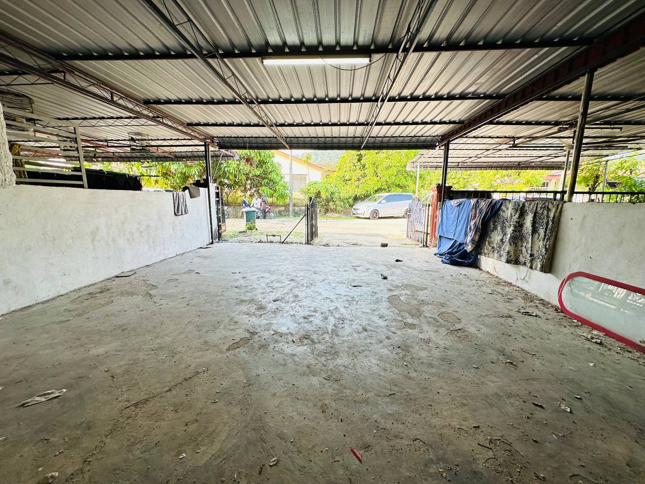BANDAR SERI ASTANA, SUNGAI PETANI. | CASHBACK RM50,000 | FULL LOAN | 📍BOOKING 1K 3