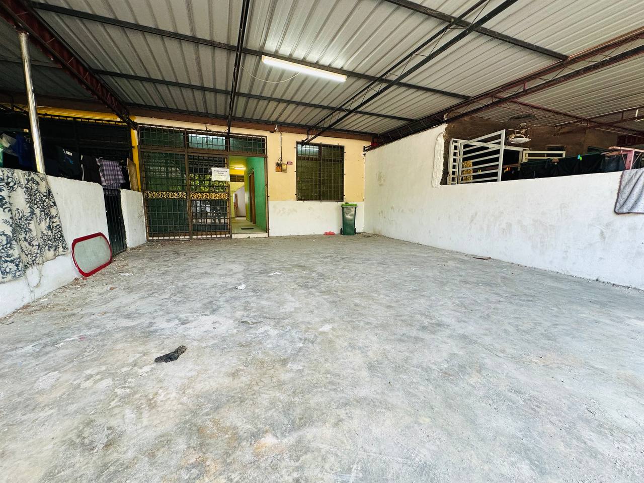 BANDAR SERI ASTANA, SUNGAI PETANI. | CASHBACK RM50,000 | FULL LOAN | 📍BOOKING 1K 4