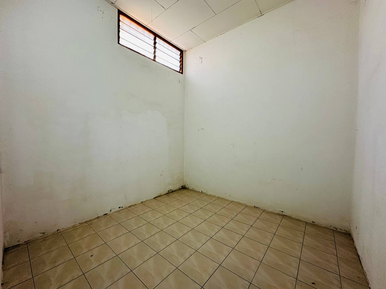 BANDAR SERI ASTANA, SUNGAI PETANI. | CASHBACK RM50,000 | FULL LOAN | 📍BOOKING 1K 9