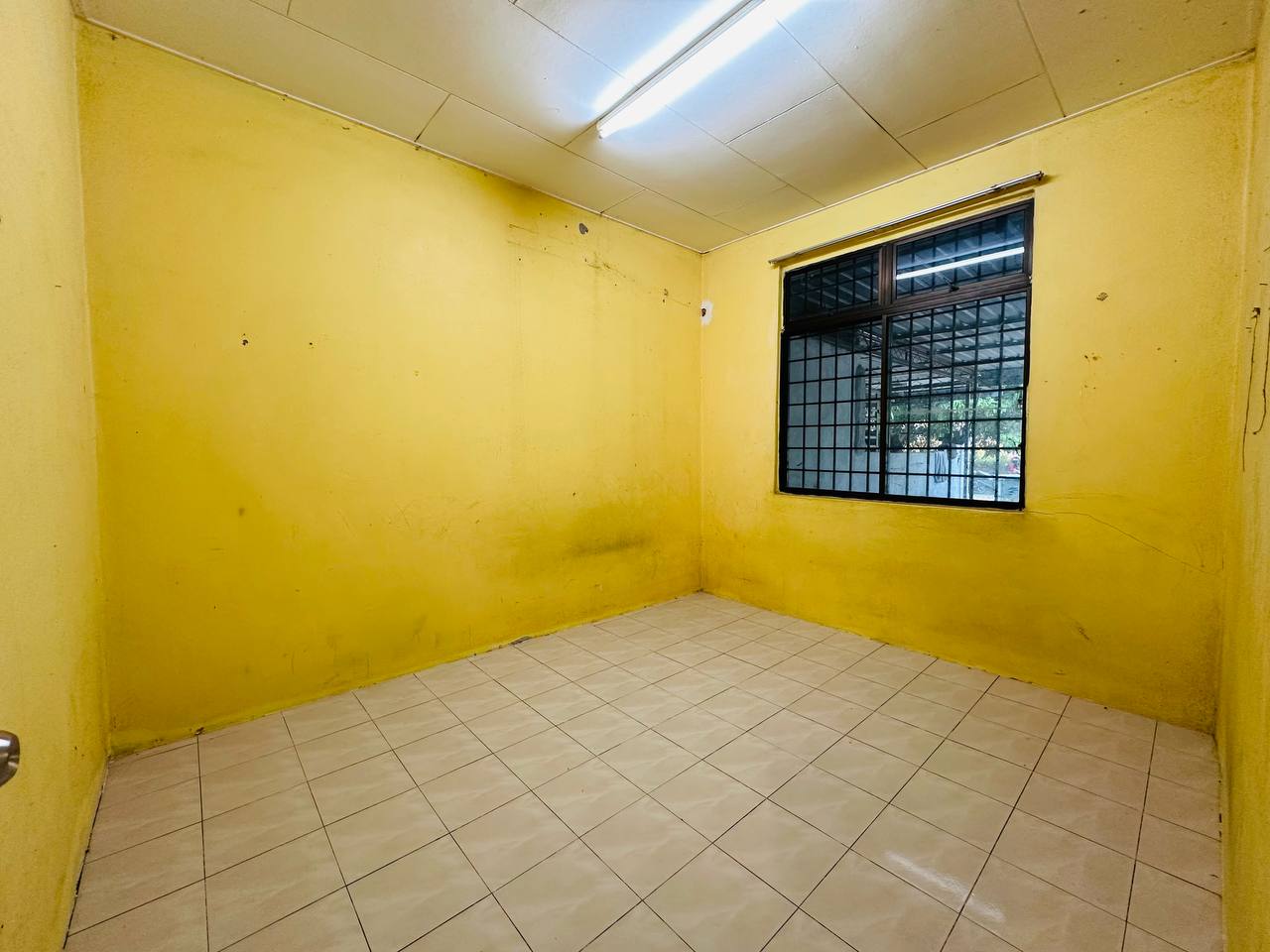 BANDAR SERI ASTANA, SUNGAI PETANI. | CASHBACK RM50,000 | FULL LOAN | 📍BOOKING 1K 8
