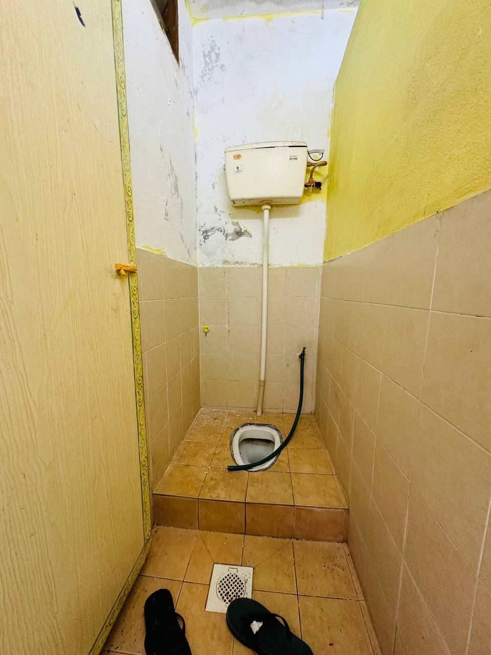 BANDAR SERI ASTANA, SUNGAI PETANI. | CASHBACK RM50,000 | FULL LOAN | 📍BOOKING 1K 13
