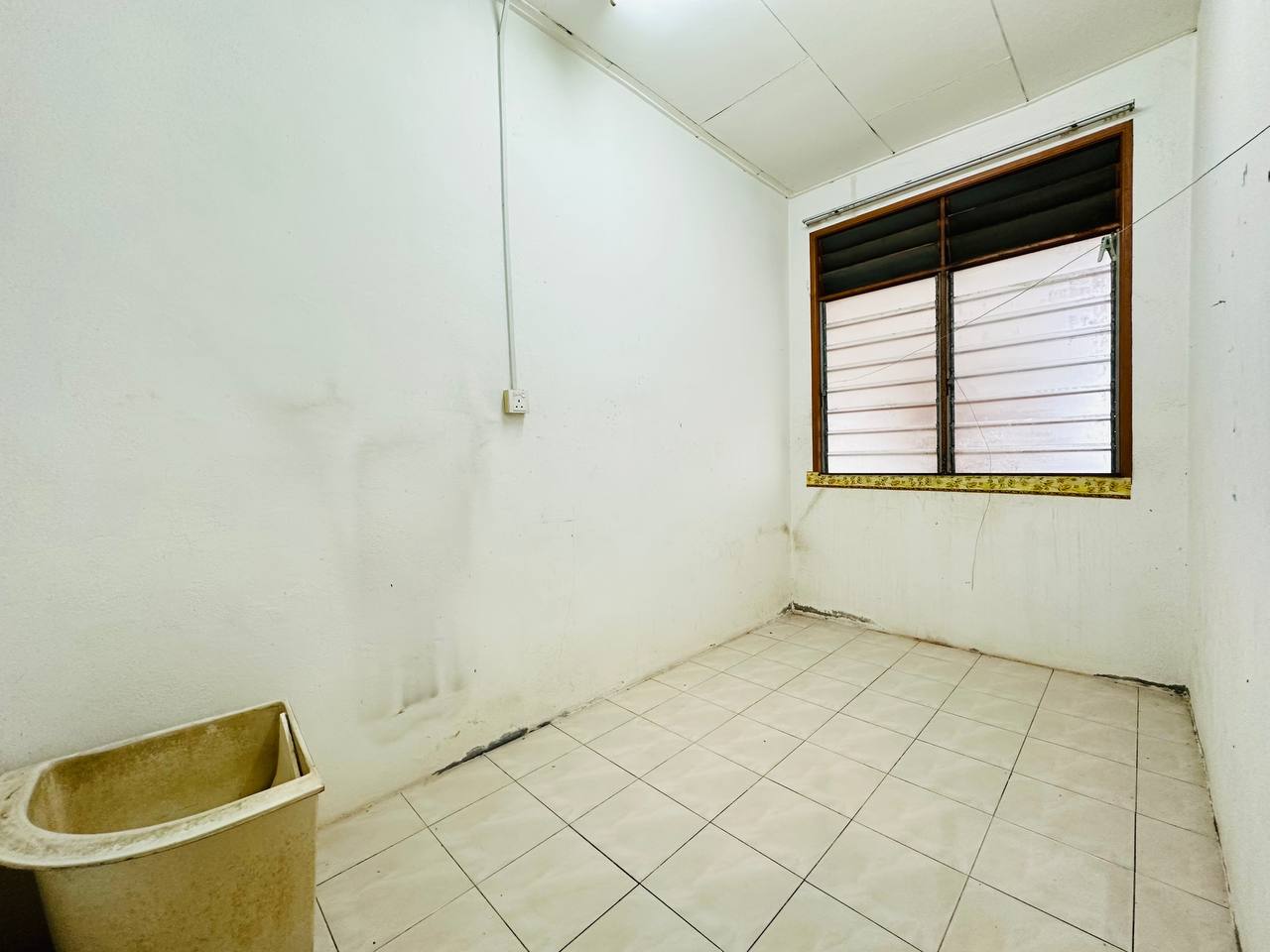 BANDAR SERI ASTANA, SUNGAI PETANI. | CASHBACK RM50,000 | FULL LOAN | 📍BOOKING 1K 10