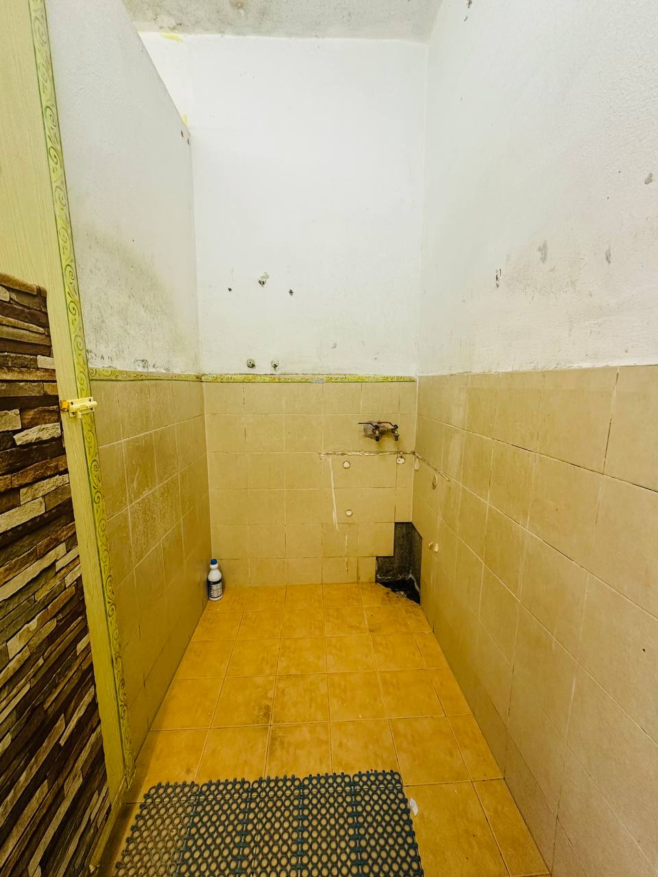 BANDAR SERI ASTANA, SUNGAI PETANI. | CASHBACK RM50,000 | FULL LOAN | 📍BOOKING 1K 12