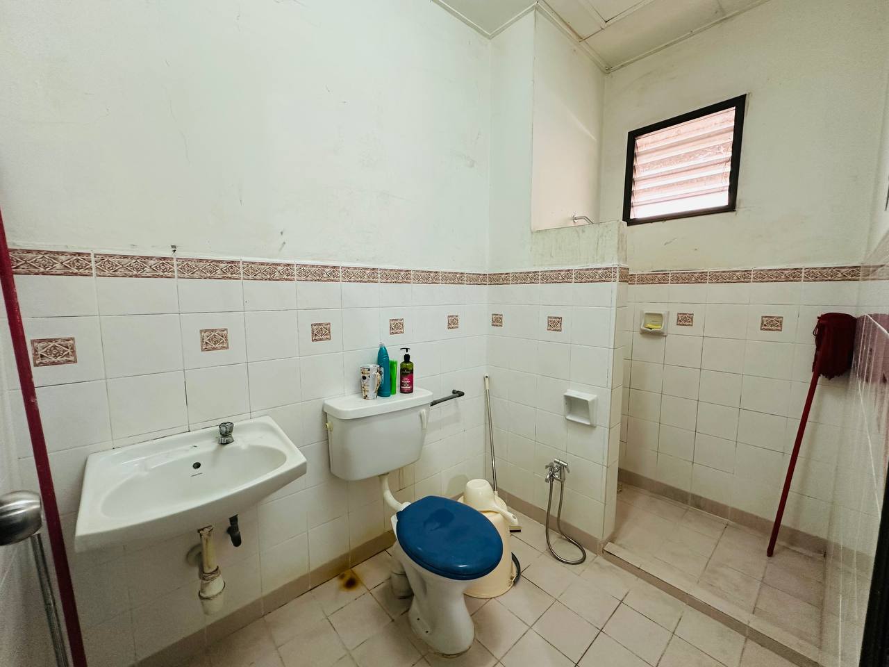 BANDAR PERMATA LUNAS, KEDAH. | TERES 2 TINGKAT | CASHBACK RM80,000 | FULL LOAN | 📍BOOKING 1K