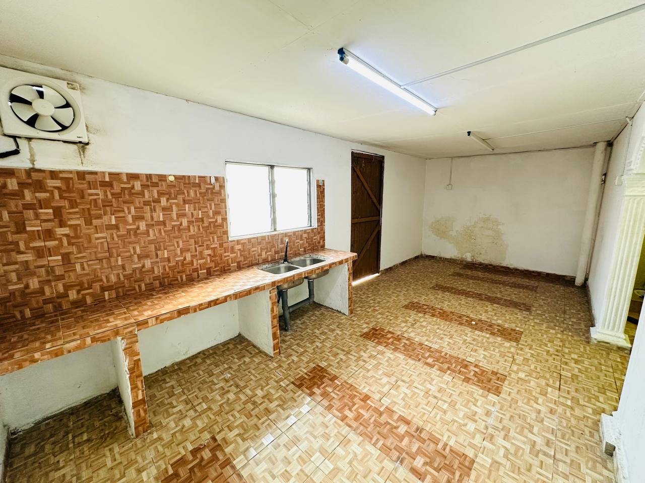 BANDAR SERI ASTANA, SUNGAI PETANI. | CASHBACK RM50,000 | FULL LOAN | 📍BOOKING 1K 15